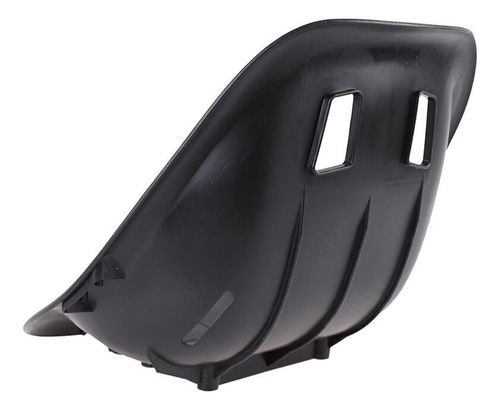 Asiento De Coche Go Kart Para Carrito De Carreras, Asiento