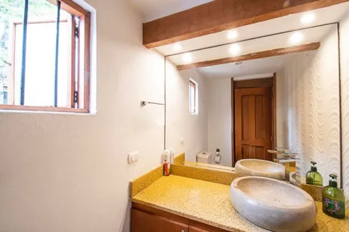 Casa En Venta En Niza Suba. Cod V17161