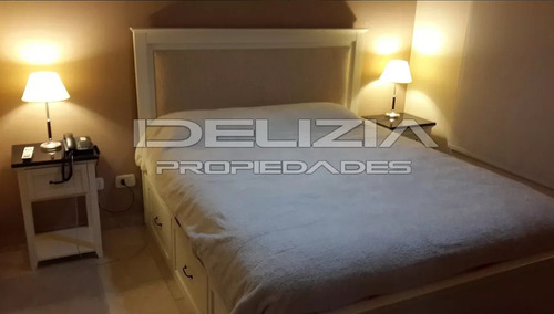 Imagen 10 de 13 de Venta De Departamento En Moron Sur