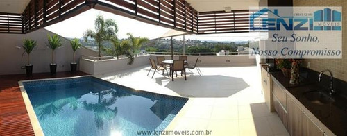 Imagem 23 de 24 de Casas Em Condomínio À Venda Em Bragança Paulista/sp - Compre O Seu Casas Em Condomínio Aqui! - 1322028