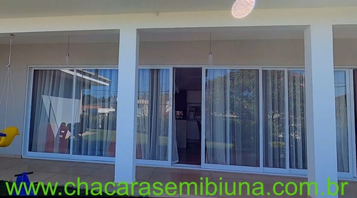 Condomínio Fechado - 2641 - 69571391