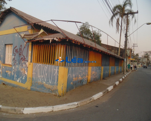 Imagem 2 de 30 de Casa - Ca00477 - 70014174