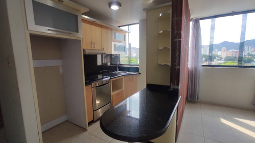 Imagen 6 de 14 de Apto En Venta En Los Colorados 60mts Alexandra Ramírez 0414-704-1922