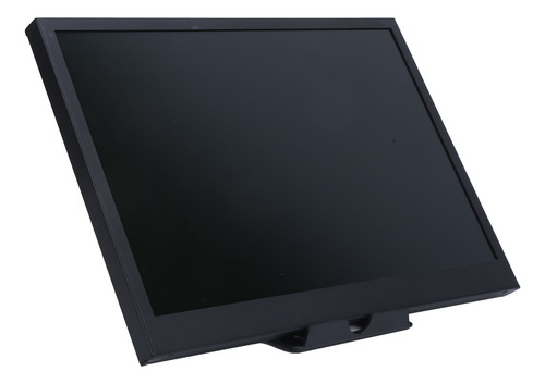 Monitor De Computadora Empresarial Con Pantalla Grande Lcd D