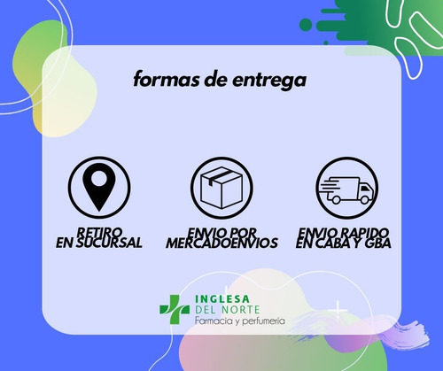 Imagen 2 de 8 de Bd Ultra Fine Jeringa 1ml De Insulina Aguja 31g X 6mm X50