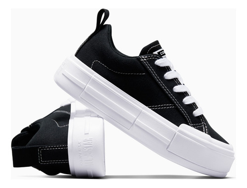 Zapatilla Converse Chuck Taylor All Star Cruise A11449c