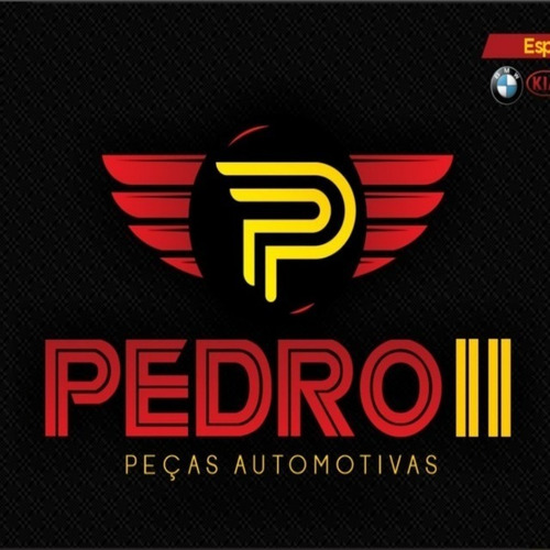 Lovato Easyfast Ou Smart Exr Central Modulo Inj Ecu 4 Cil