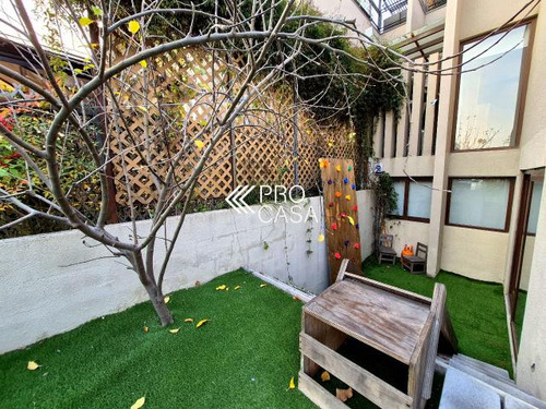 Casa Vende/en Condominio