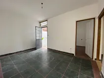 Comprar Oficina Sosa - Nelson 3328 Y Luisa Luisi Apartamento Interior Por Corredor Con Patio Alquilado