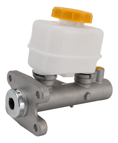 Cilindro Maestro De Freno N43688596 46010-vb000 A Prueba De
