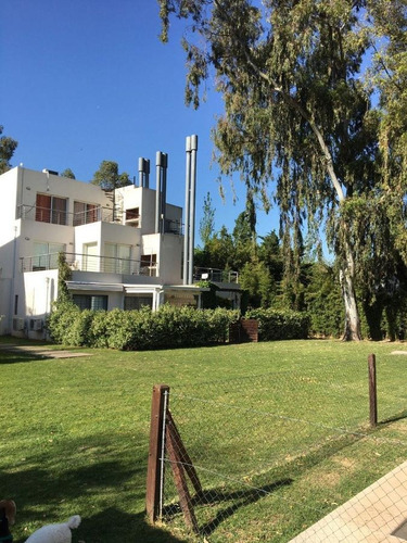 Imagen 3 de 13 de Departamento - Fisherton