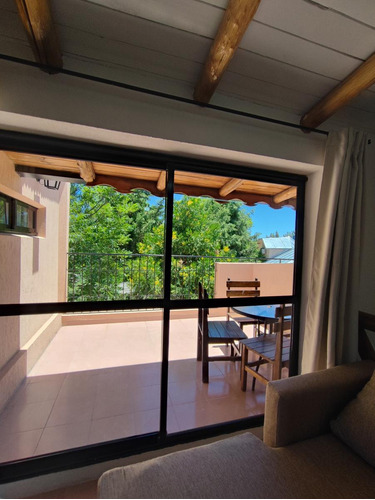 Complejo De Cabañas Con Excelente Rentabilidad En Dolares