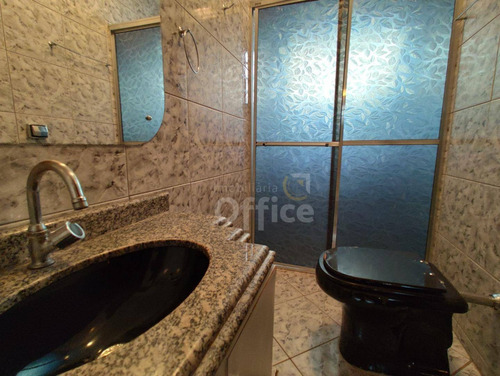 Imagem 18 de 28 de Casa Com 5 Quartos, Área Com Churrasqueira Nos Fundos, Ótima Oportunidade - Ca0705