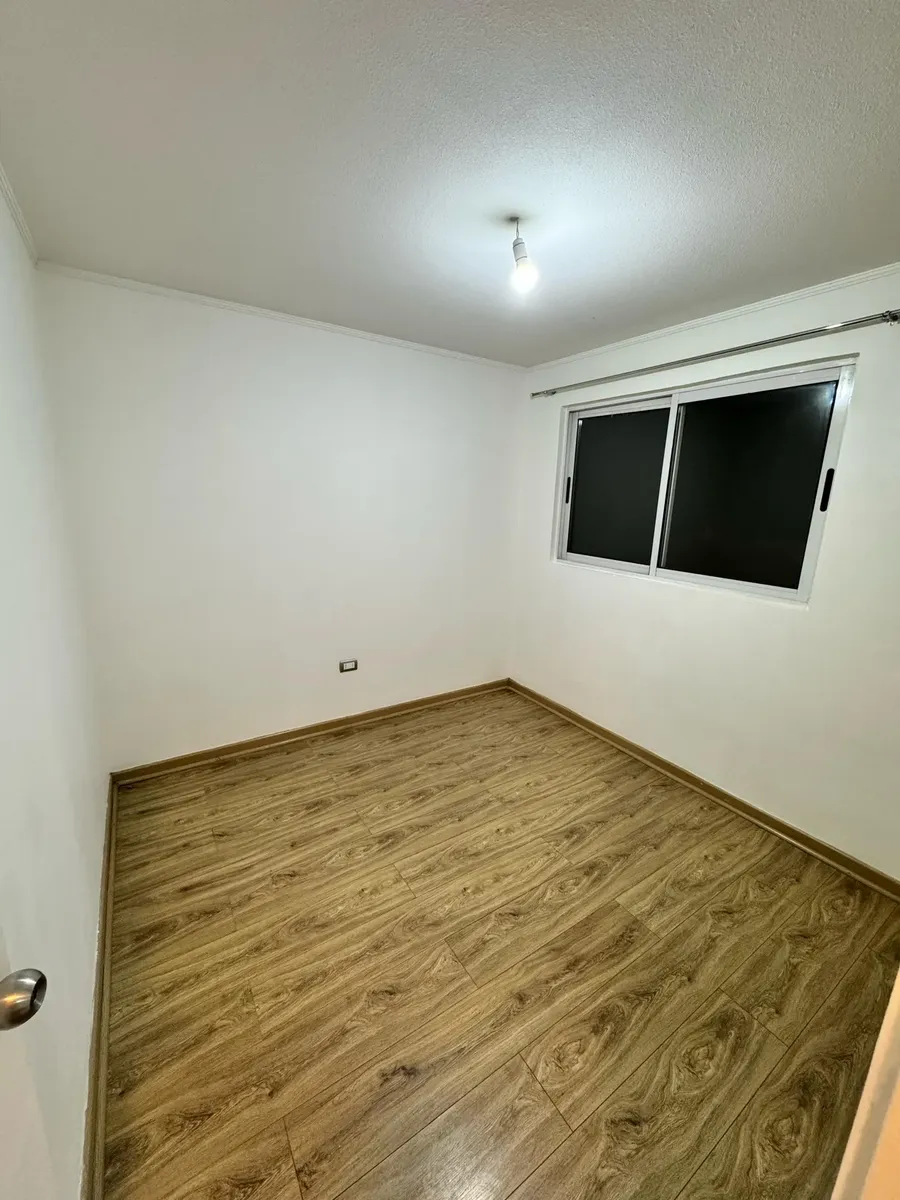 Imagen 5 de 27 de Casa 2,5d2b Estacionamiento Condominio Cerrado