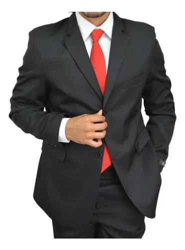 Trajes de casimir para hombre sale