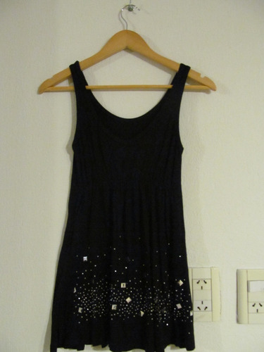 Lote De Remeras Oferta!!! Liquido!!!