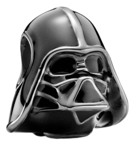 Charm Darth Vader De Star Wars