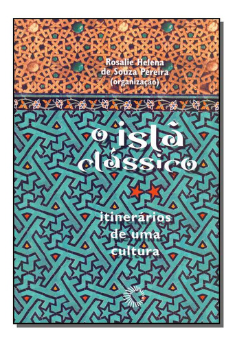 Libro Isla Classico O De Pereira Helena De Souza (org ) Per