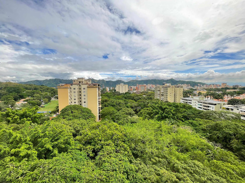 Apartamento Amplio Sin Amoblar Con Planta 100% En La Viña - Residencias Isla Dorada, Atm