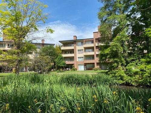 Imagen 14 de 21 de Departamento En Venta En Villa Del Lago En Pilar