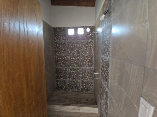 Venta Chalet 3 Ambientes En Mar Del Tuyu Calle 8 Entre 71 Y 72 Oportunidad De Inversión!!