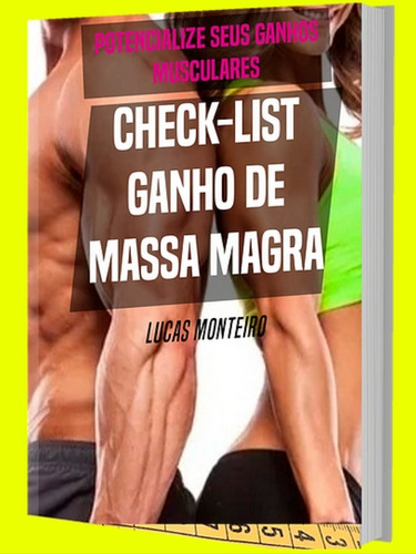Imagem 1 de 3 de Corpo Blindado