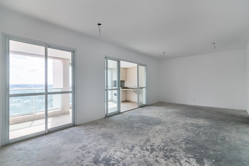Imagem 9 de 25 de Apartamento Residencial Em Curitiba - Pr - Ap0052_capr