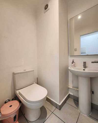 Venta Consulta Edificio Arenas Coquimbo (73341)