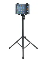 Comprar Trípode Para iPad Tablet  Soporte Celular