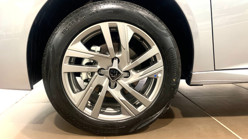 Peugeot 208 1.6 Allure At