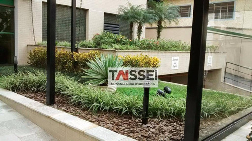 Imagem 14 de 18 de Sala Para Alugar, 50 M² Por R$ 1.600,00/mês - Saúde - São Paulo/sp - Sa0034
