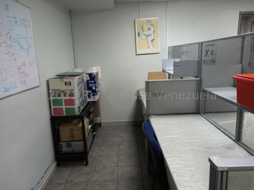 Imagen 3 de 10 de Comercial En Venta Bello Monte Cod.flex: Mls #21-25143yz