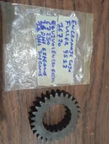 Comprar Engranaje Caja Fuller 9513  Fuller 16720 Equiv Excel 67250