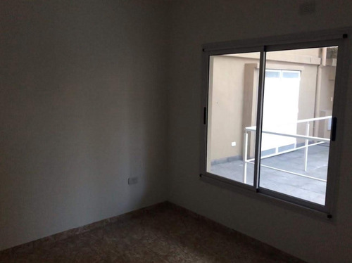 Imagen 4 de 5 de Oportunidad // 2 Ambientes // Planta Baja