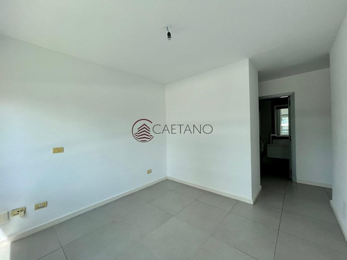 Imagen 7 de 14 de Ideal Apartamento En Torre Francia - Punta Del Este Punta Del Este