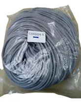 Comprar Cordón Burlete Armado Mosquiteros 5mm X 10 Metros