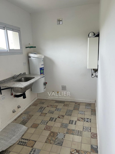 Casa En Venta En Club De Campo La Asunción, Luján, G.b.a. Zona Oeste