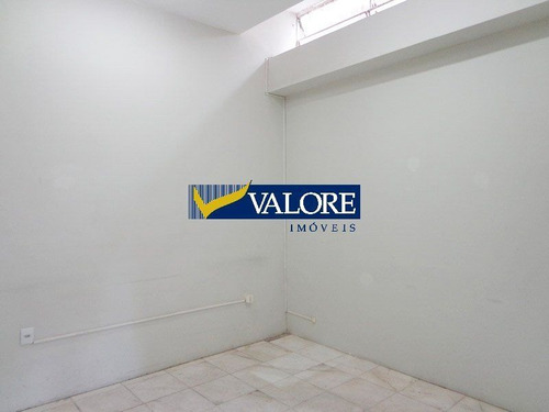 Loja Para Alugar No Carmo Em Belo Horizonte/mg - 6830