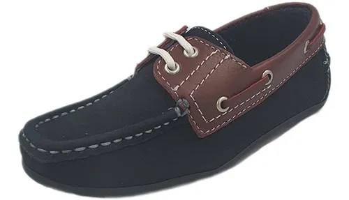 Mega Shoes Oficial