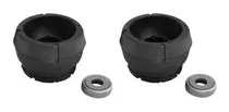 Comprar Kit X2 Cazoletas C\u002Fcrapodina Golf Iv Bora Voyage Gol Trend 