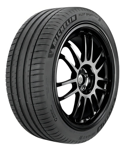 Llanta 275/50r21 113v Michelin Pilot Sport 4 Suv Índice De Velocidad V