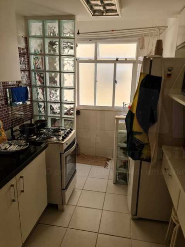 Imagem 12 de 15 de Apartamento-à Venda-pechincha-rio De Janeiro - Peap20389