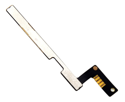Flex Encendido Power Alcatel Ot5054 Garantia Nuevo Calidad