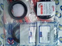 Comprar Estopera Delantera Motor Ford 6.6 7.8 Perkins Tractores