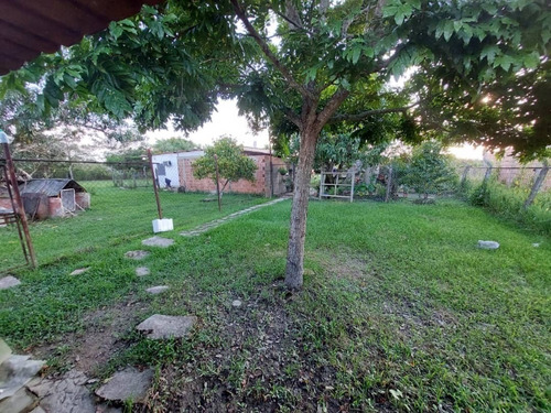 Imagen 11 de 11 de Altacasa Vende Excelente Minifinca En El Encanto