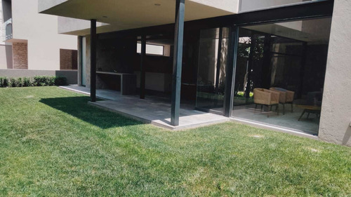 Imagen 8 de 14 de Hermosa Casa En Venta En Altozano, Anillo Vial Fray Junípero