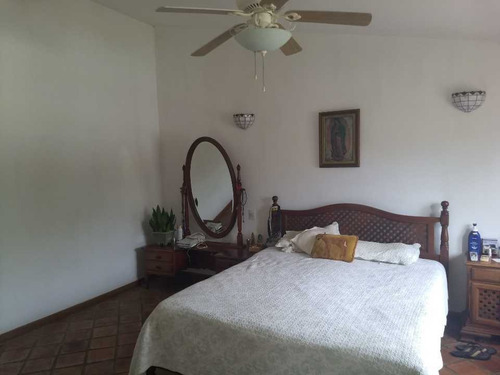 Imagen 7 de 14 de Casa En Guataparo Villas Laguna Norte
