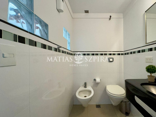 Casa En Venta Santa Ana Moreno