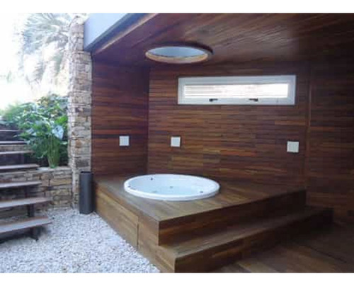 Puerto Madero, Lola Mora 400, R132, 3 Amb, 95m2, U$s 3,600.