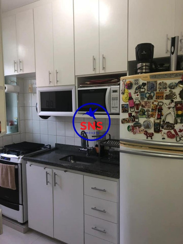 Imagem 4 de 14 de Casa - Ca00699 - 34962193
